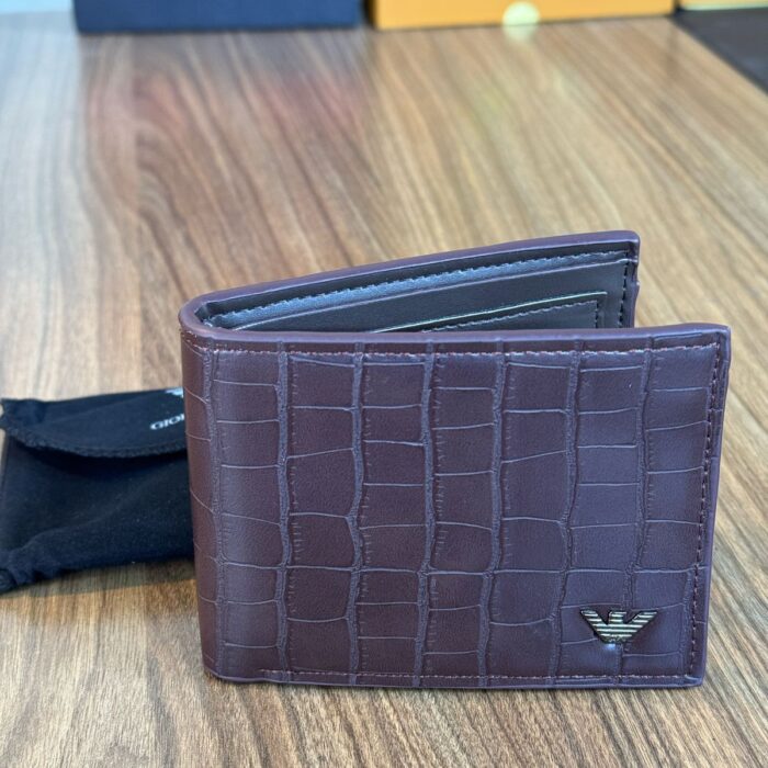 WhatsApp Image 2025-04-16 at 03.22.25