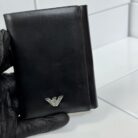 WhatsApp Image 2025-04-16 at 03.22.26