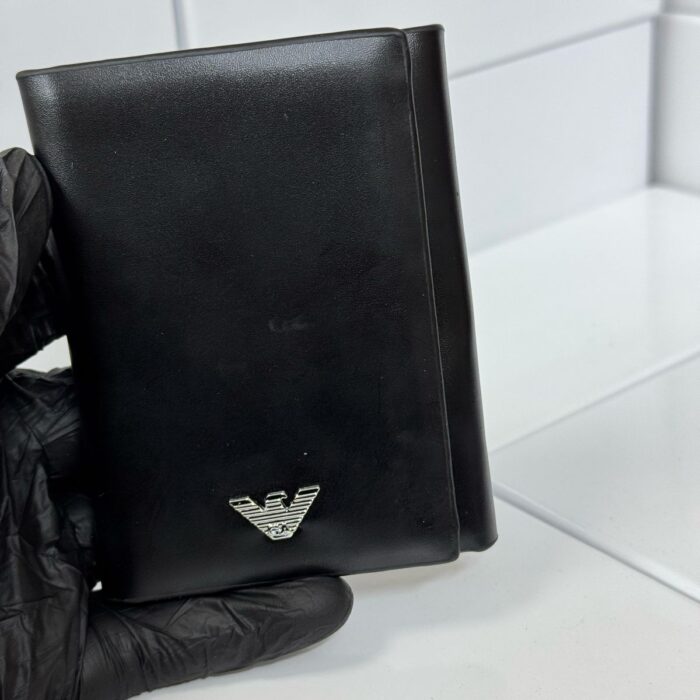 WhatsApp Image 2025-04-16 at 03.22.26