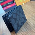 WhatsApp Image 2025-04-16 at 03.23.14 (1)