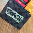 WhatsApp Image 2025-04-16 at 03.23.14