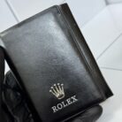 WhatsApp Image 2025-04-16 at 03.24.07