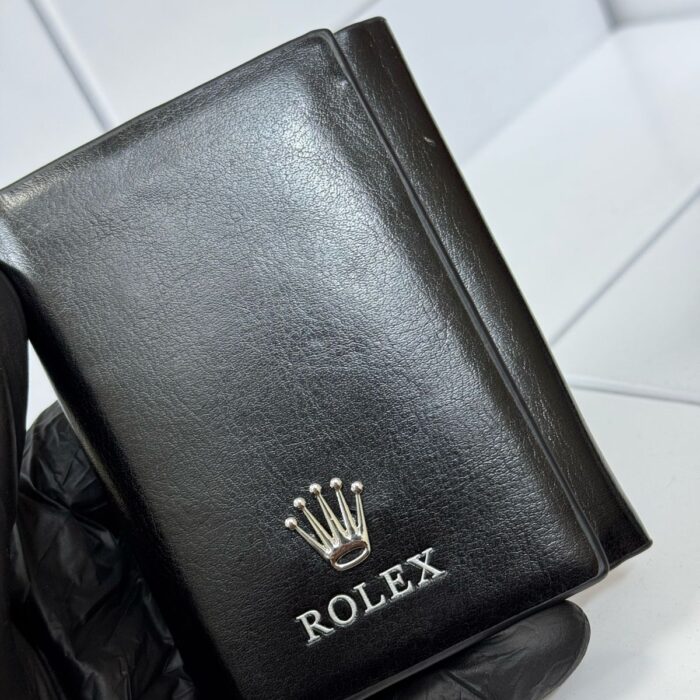 WhatsApp Image 2025-04-16 at 03.24.07