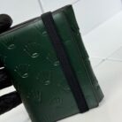 WhatsApp Image 2025-04-16 at 03.24.08